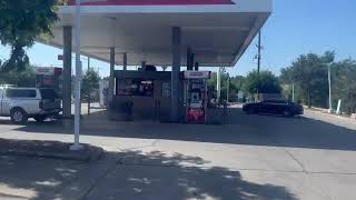 (2025) Denver RTD 30 Bus || *Wadsworth & Hampden Park & Ride* - Decatur / Federal Station