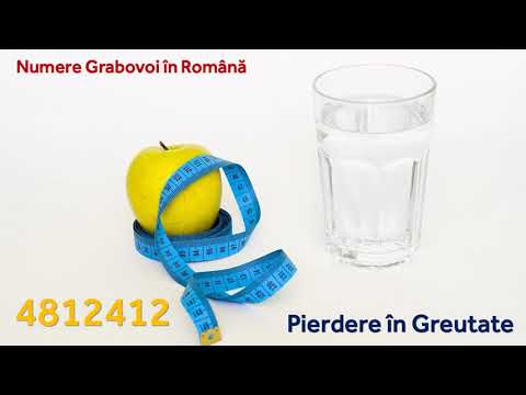 scortisoara arde grasimile slabire dupa cezariana