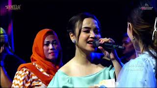 Download lagu MASIH ADAKAH CINTA - TASYA ROSMALA - ADELLA mp3 Download lagu MASIH ADAKAH CINTA - TASYA ROSMALA - ADELLA mp3