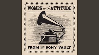 So&#39;s Your Old Lady (What&#39;s Good For The Goose)