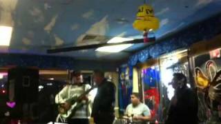 Dime k si ivan zavala