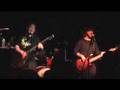 Three - Amaze Disgrace 