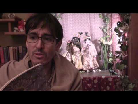 Vedic Astrology - The Nakshatra: Kṛttikā