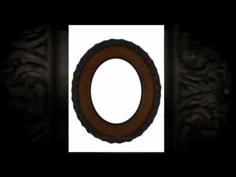 8x10 Picture Frames: The Perfect Picture Frame Size