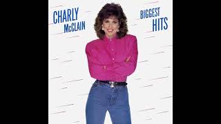 Charly McClain-Radio Heart(1985)