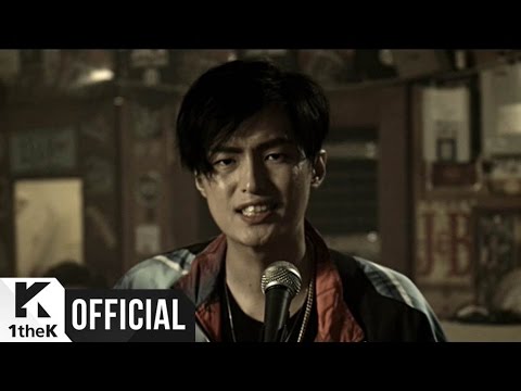 [MV] KREATURES _ Some Say