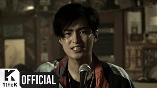 [MV] KREATURES _ Some Say