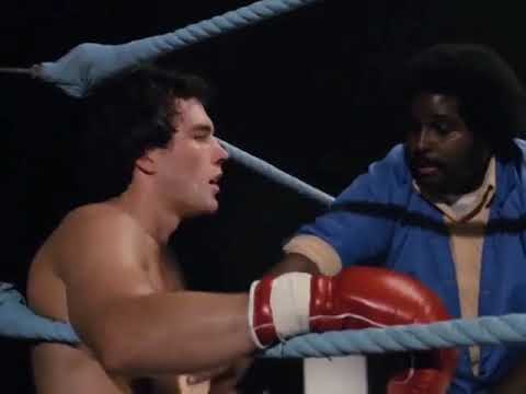 Die Nackte Pistole - Box Mafia