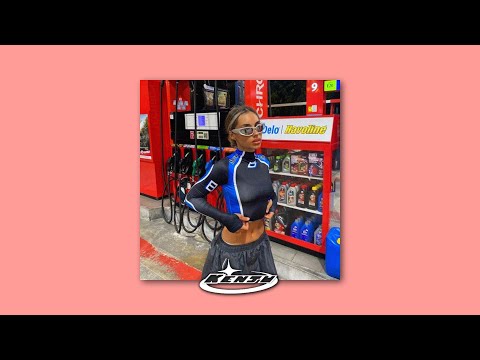 [FREE] Ski Aggu x 01099 x Southstar Type Beat "Sportlich" (prod. by Kenju x @dtybeatz)