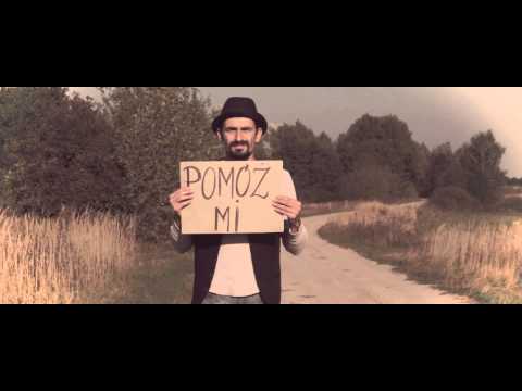 Bracie - KlausTrzaska Band