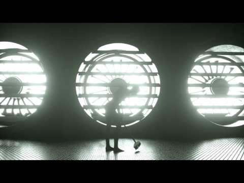 Shadowlark - Control (Teaser #1)