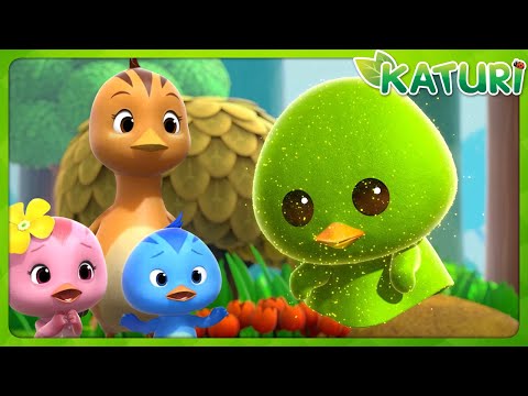 🔴 [KATURI4] Katuri S4 Full Episodes | Katuri Official Channel | LIVE NOW!