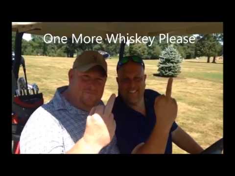 Norton CC 2015 Part 1