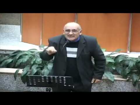 🌻Filimon Neag - Rugaciunea (poezie)