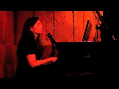 Cover of Patty Griffin's 'Rain'