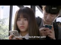 [SCHOOL 2015 OST] Baechigi Feat. Punch - Fly ...