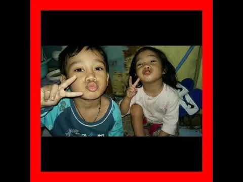 Patawad anak sa pag kukulang ko