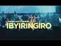 IBYIRINGIRO James Daniella