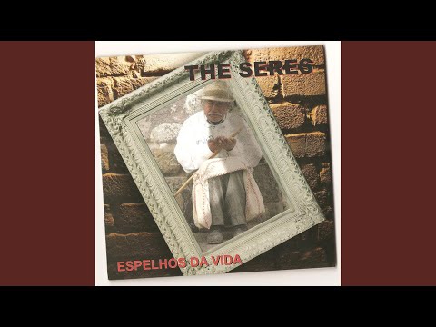 Jaraguaense Em Bc - The Seres