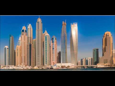DUBAI OCEAN HEIGHTS APART. 3004 DUBAISELFCATERING.IT