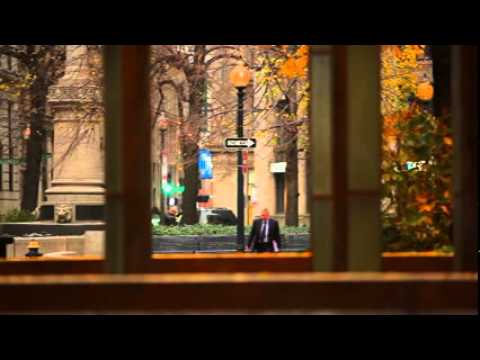 Da li vam je potrebna Srbija Advokatfirma Stockholm Lawyer?