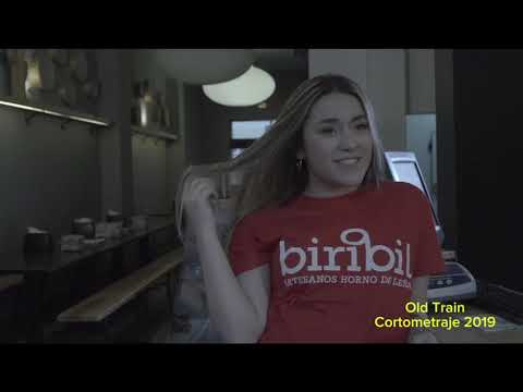 Vídeo