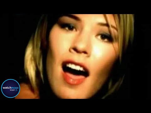 10 Artistas de Um Único Sucesso com Histórias Trágicas