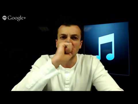 High Traffic Academy 2.0 | Advanced Traffic Getting Strategy Part 2