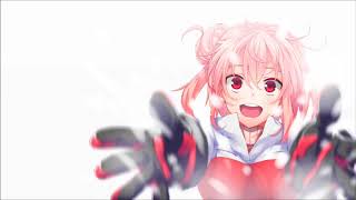 Rationale - High Hopes - Nightcore