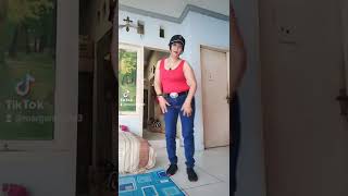 Download lagu cinta berawan Tik tok @ Margaretha mp3