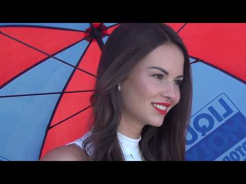 Masaryk Racing Days  Mogul Racing Team Hungary