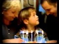 Channel 4 Adverts 1995 47