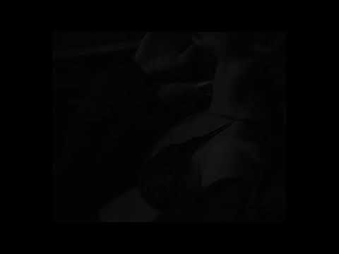 LXE – Вокруг так много дыма (ft. Miray)