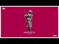 RHYTHMIC SOUND Kid Tini Bekezela Ft Lisa