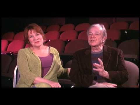 The Road Theatre Company 20th Anniversary