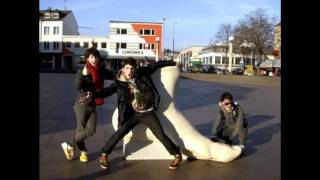 Is This Real? A Nick Jonas Love Story Chapter 101