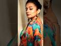 Priyamani New Look Actress Priyamani South Actress Priyamani Priyamani New Movie Shorts Yt