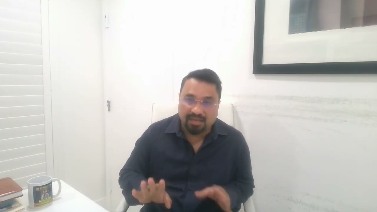 Syriac CPA Firm – Simplifying Taxes, Empowering Your Business - #taxpreparation #bookkeeping  #cpa