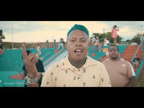 Los Bembones, El Enkare En Plena - La Escondida