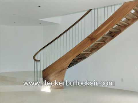 Mill Valley CA Home for Sale - 28 Eagle Rock Rd - $4,395,000