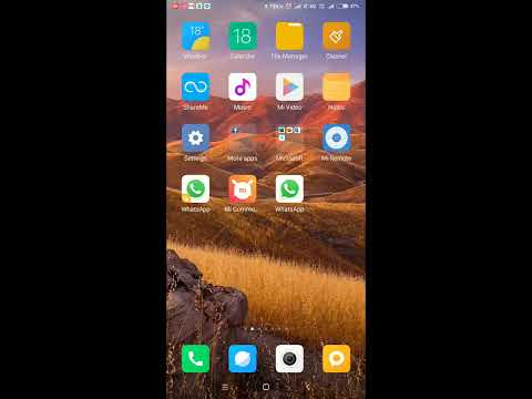 Earn etc by application and redeem direct in coinbase