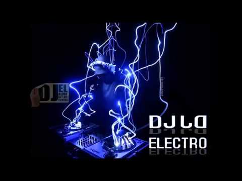download lagu mp3 mp4 Jd Electro, download lagu Jd Electro gratis, unduh video klip Jd Electro