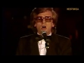 Zbigniew Wodecki - Lubię Wracać Tam, Gdzie Byłem (KFPP Opole 1980) Zbigniew Wodecki - Lubię Wracać Tam, Gdzie Byłem (KFPP Opole 1980)