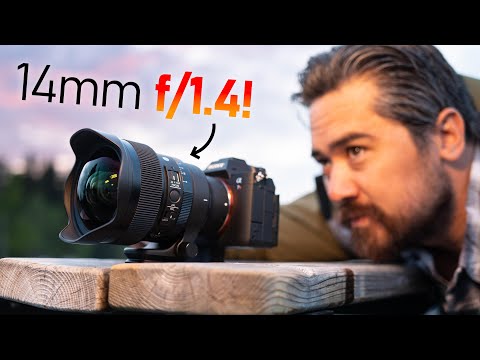Video thumbnail for Video Review 3