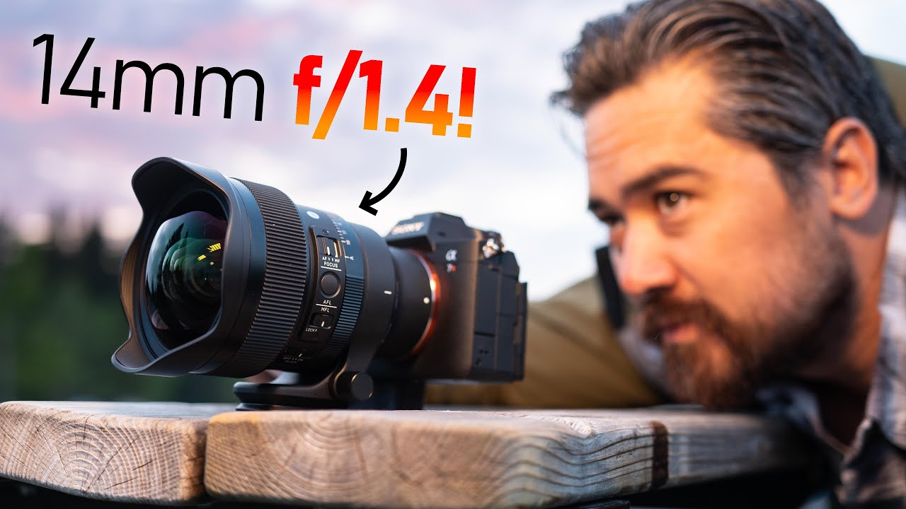 Video thumbnail for Video Review 3