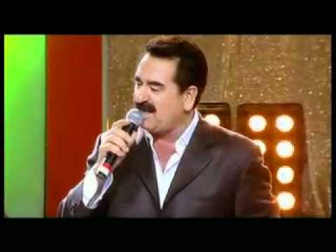 Bir Taş Attım Pencereye İbrahim Tatlıses