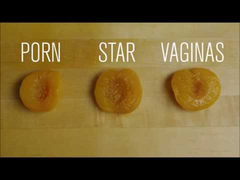 Gocce per aumentare la potenza maschile Il miele come un eccitatore per le donne