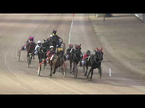 2021.02.20. 07. futam - VÉDELEM HENDIKEP