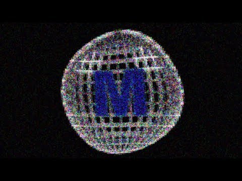 MIGGYLAND + SHOTBYMIGGY 2016/2017 DEMO REEL