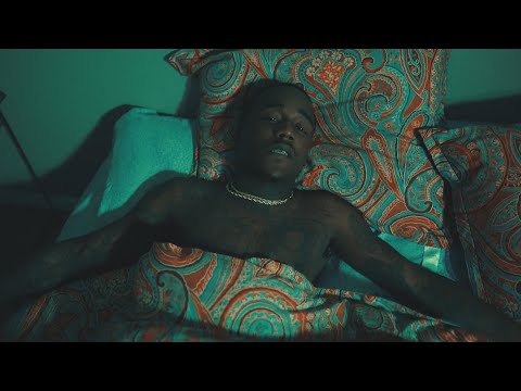 BSQ Wizzle & G Baby -  Ready (Music Video) KB Films